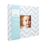Pearhead Pierwszy Album Dziecka Chevron