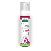 Aleva Pianka do Higieny Intymnej 200 ml