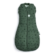 ergoPouch Otulacz Śpiworek 3-6M 2.5TOG Veggie Patch