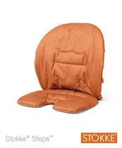 Stokke® Steps™ Poduszka Do Baby Set Orange