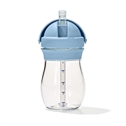 OXO tot Bidon dla dzieci Transitions Dusk 250 ml