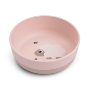 Done by Deer Miska dla Dziecka Foodie Tiny Farm Powder