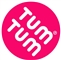 Tum Tum