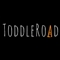 ToddleRoad
