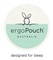 ergoPouch Australia 