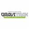 Gravitrax