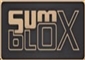 SumBlox