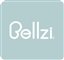 Bellzi