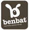 Benbat