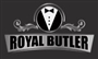 Royal Butler