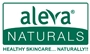 Aleva Naturals