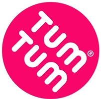 Tum Tum