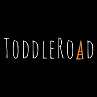 ToddleRoad