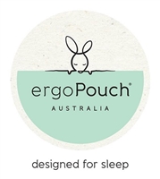 ergoPouch Australia 