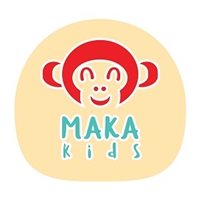 Maka Kids