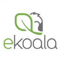 eKoala