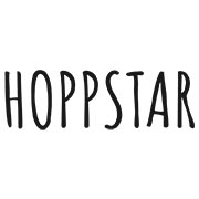 Hoppstar