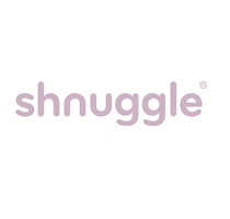 Shnuggle