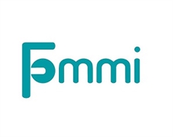 Fommi