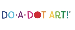 Do-A-Dot Art