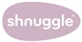 Shnuggle