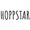 Hoppstar