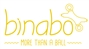 Binabo