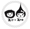 Zip & Zoe