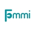 Fommi