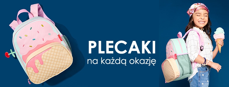 Jedyny Sklep