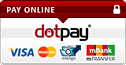 DotPay